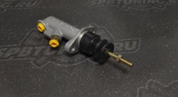 Главный цилиндр сцепления 0.750 Wilwood 260-6089