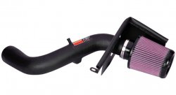 Система впуска K&N 57-1523 FIPK; DODGE INTREPID, V6-2.7L; 1998-04