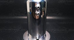 Противоотливной бак 2.5л