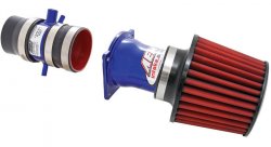 Система впуска AEM 22-454B S.R.S. MERCURY COUGAR 2.5L-V6 99-02