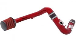 Система впуска AEM 21-436R C.A.S. MITS LANCER RALLIART 2.4L 04-05, M/T