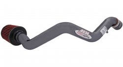 Система впуска AEM 21-400C C.A.S. HONDA CVC/CRX 1.6L, 88-91