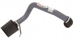 Система впуска AEM 21-632C C.A.S.SATURN ION 2.2L L4 2004