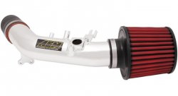 Система впуска AEM 22-516P S.R.S.CVC SI 06-07