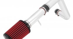 Система впуска AEM 21-724P C.A.S. HYUNDAI VELOSTER TURBO 1.6L-L4, 2013