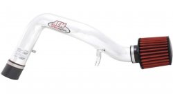 Система впуска AEM 21-419P C.A.S.ACU TYPE-S CL 01-03 / TL 02-03