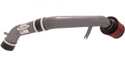 Система впуска AEM 21-548C C.A.S. INFINITI G35 3.5L V6 03-06