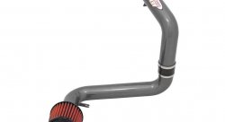 Система впуска AEM 21-514C C.A.S. HON S2000 2.2L L4 04-05