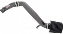 Система впуска AEM 21-550C C.A.S. NISSAN VERSA 1.8L L4  2007