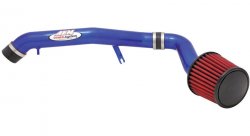 Система впуска AEM 21-522B C.A.S. HYU TIBURON 2.0L L4 2003