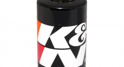 Фильтр масляный K&N HP-8030