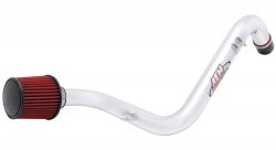 Система впуска AEM 21-403P C.A.S.ACU INT 94-01 LS/GS/RS