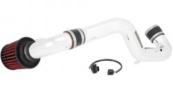 Система впуска AEM 21-725P C.A.S. SCION TC 2.5L-L4, 2011-2013