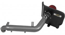 Система впуска AEM 21-787C C.A.S. LEXUS NX200T L4-2.0L F/I; 2015-2016