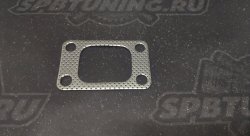 Прокладка Т3 графит