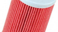 Фильтр масляный K&N KN-155 POWERSPORTS  KTM, Husqvarna, Polaris, Beta RR Enduro, Husaberg.