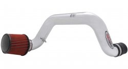 Система впуска AEM 21-520P C.A.S. HYUN TIBURON 2.0L L4 97-02