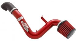 Система впуска AEM 22-445R S.R.S. CAV 00-02 2.4L AUTO