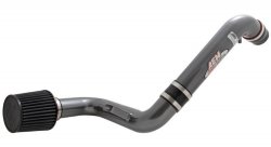 Система впуска AEM 21-5008C H.I.S.HONDA CIVIC 96-00 W/H22A