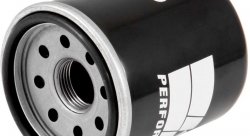 Фильтр масляный K&N KN-156 POWERSPORTS KTM; 400, 620, 640, 660.