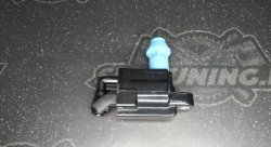 Катушка зажигания Bremi (1JZ-GTE)