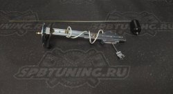 Поплавок топливного бака PROSPORT 240/330 Ом·м