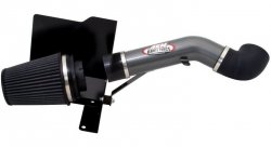 Система впуска AEM 21-8026DC B.F.S.CHEV/GMC 08 6.0L GAS HD