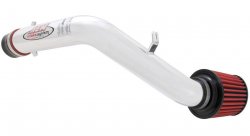 Система впуска AEM 21-513P C.A.S. ACU TL 3.2/3.5L V6 04-08