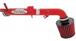 Система впуска AEM 21-573R C.A.S. TOYOTA YARIS 1.5L L4 07-11