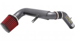 Система впуска AEM 24-6033C D.C. MITSUBISHI ECLIPSE L4-2.4L, 2000-2005