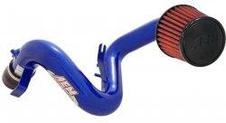 Система впуска AEM 21-563B C.A.S. TOYOTA CELICA GTS 1.8L L4 00-03