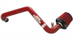 Система впуска AEM 22-631R S.R.S.SATURN 00-02 1.9L DOHC