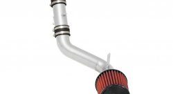 Система впуска AEM 21-685P C.A.S. HONDA CIVIC SI 2.0L L4 06-11