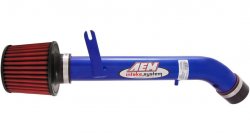 Система впуска AEM 22-401B S.R.S.CVC 92-00 EX