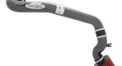 Система впуска AEM 21-447C C.A.S. CHEV CAVALIER 98-02 / PONT SUNFIRE 00-02