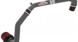 Система впуска AEM 21-413C C.A.S.HON CVC 96-00 CX/DX/LX