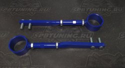 Теншены регулируемые Nissan Silvia s14 s15 Skyline 33/34