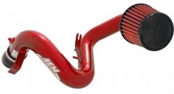 Система впуска AEM 21-563R C.A.S. TOYOTA CELICA GTS 1.8L L4 00-03