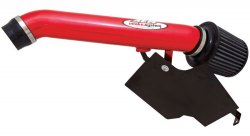 Система впуска AEM 22-547R S.R.S. NISSAN 350Z V6-3.5L, 03-06