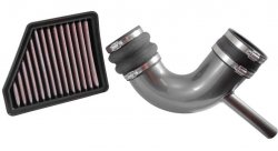 Система впуска AEM 22-679C A.I.S. CHEVROLET CAMARO V8-6.2L F/I, HCA 10-14