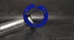 Распорка передних стоек BMW e30