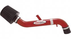 Система впуска AEM 22-415R S.R.S. HONDA ACCORD L4-2.3L 1998-2002