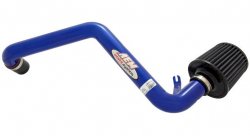 Система впуска AEM 22-631B S.R.S.SATURN 00-02 1.9L DOHC