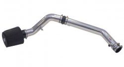 Система впуска K&N 69-1502TP TYPHOON (EU); HONDA CIVIC, L4-1.5L, POLISHED