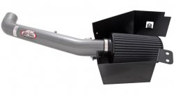 Система впуска AEM 21-8504DC B.F.S NISSAN FRONT/PATHFINDER/XTERRA 4.0L 05-12