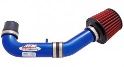 Система впуска AEM 22-482B S.R.S. MIATA 00-03