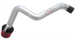 Система впуска AEM 21-405C C.A.S.HON PRE 92-96 ALL