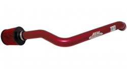 Система впуска AEM 21-414R C.A.S.HON CVC 96-00 EX