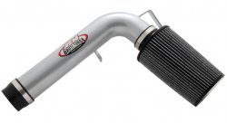 Система впуска AEM 21-8600DC B.F.S.HONDA RIDGELINE 3.5L-V6, 06-08