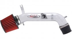 Система впуска AEM 22-464P S.R.S. LEXUS IS300 3.0L-L6,  01-04